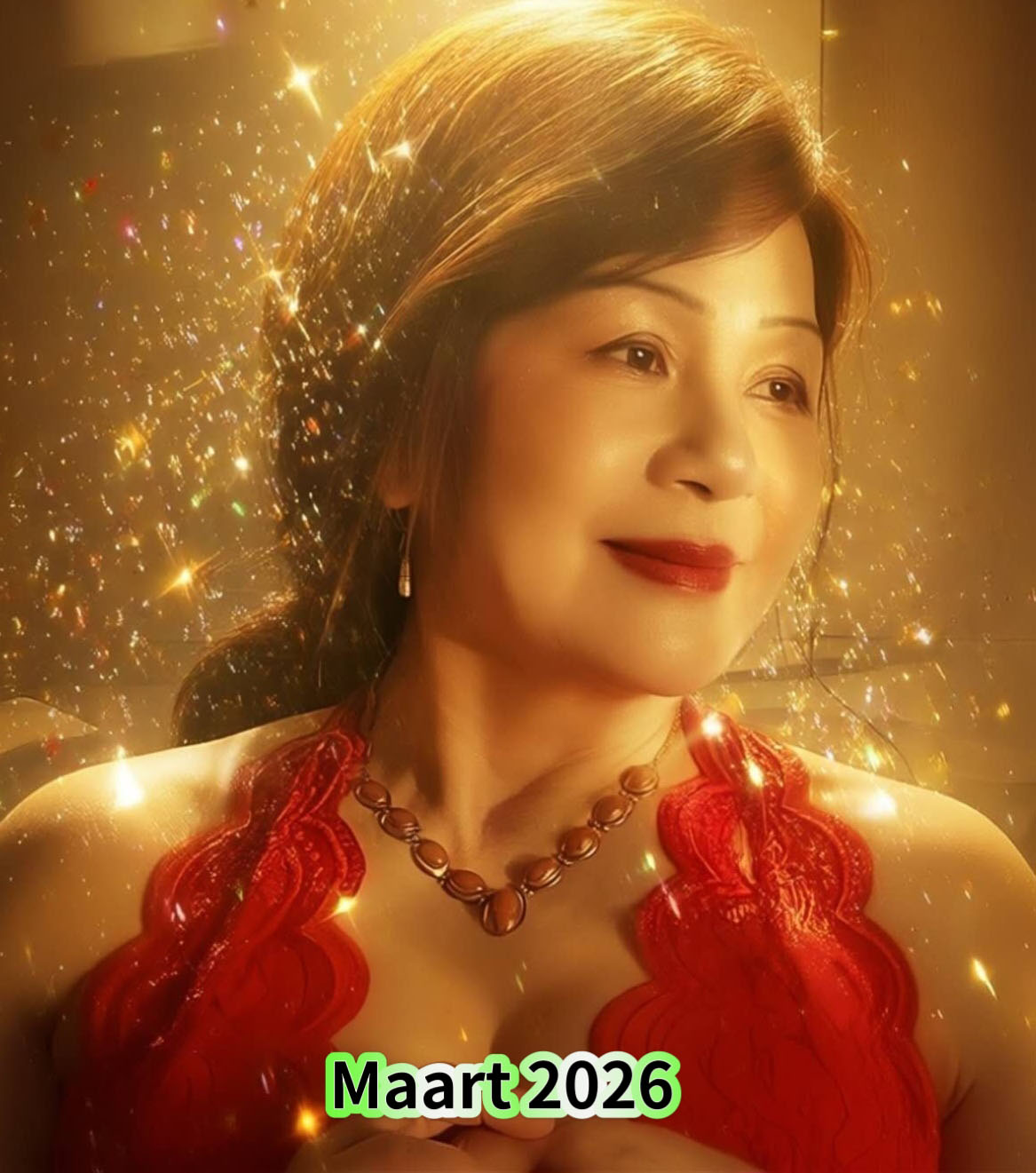 Een beschrijving van je afbeelding